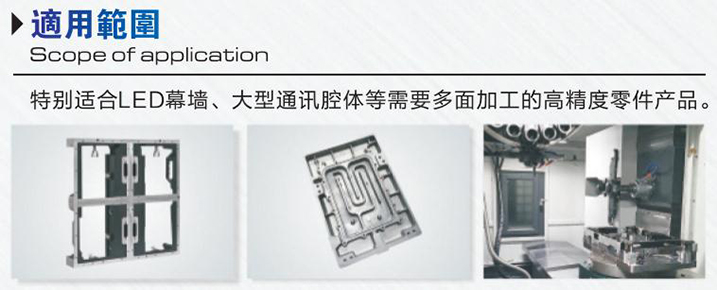 适用范围.jpg